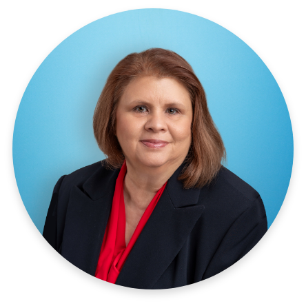 VP of Legal & Compliance at Net Pay Advance