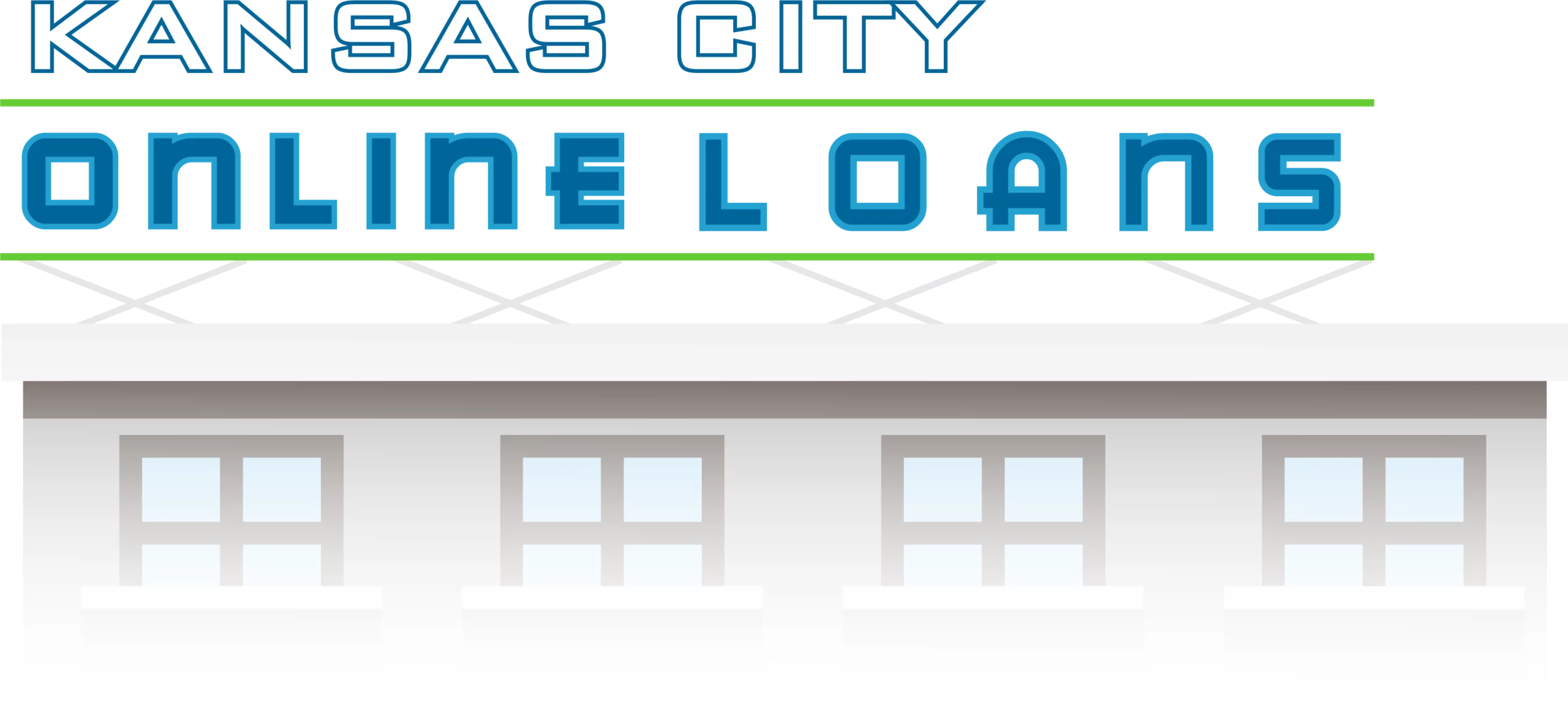 Kansas City Online Loans for desktop