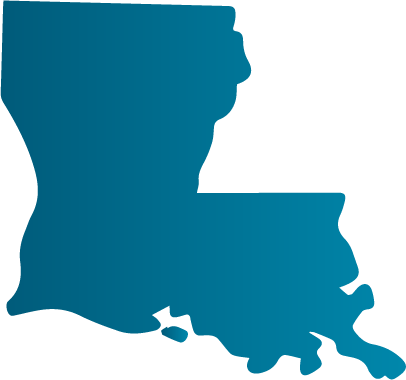 State of Texas