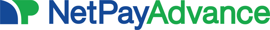 Net Pay Advance logo